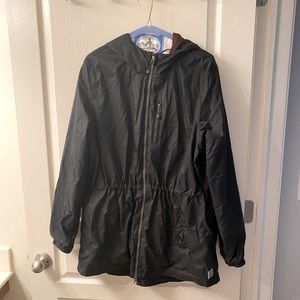Carhartt XL Rain Jacket